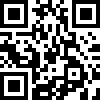 https://imna.ir/x8qdV