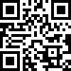 https://imna.ir/x9Ppc