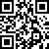 https://imna.ir/xbtBH