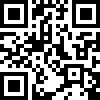 https://imna.ir/x6T8R