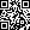 https://imna.ir/x9zHw