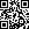 https://imna.ir/x9FMk