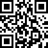 https://imna.ir/xbgCn