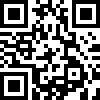 https://imna.ir/x9HJW