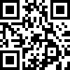 https://imna.ir/x8J8D