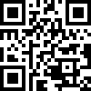 https://imna.ir/x7Mrw