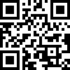 https://imna.ir/xbCVk