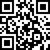 https://imna.ir/x3Z7G