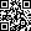 https://imna.ir/x7vvJ