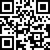 https://imna.ir/x8WzR