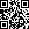 https://imna.ir/x8sjP