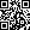 https://imna.ir/x86w7