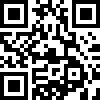 https://imna.ir/x9N5k