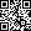 https://imna.ir/x9rHK