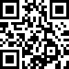 https://imna.ir/x9Txk