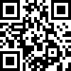 https://imna.ir/xbhSK