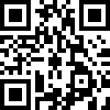 https://imna.ir/xbtnN