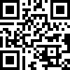 https://imna.ir/xbmf3