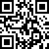 https://imna.ir/x86sH
