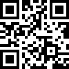 https://imna.ir/x8FC2
