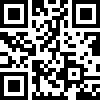 https://imna.ir/x9Q7T