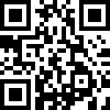 https://imna.ir/x9TBy