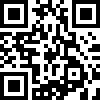 https://imna.ir/x9yjk