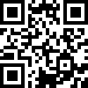 https://imna.ir/xb7dq