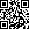https://imna.ir/x8d8Z