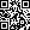 https://imna.ir/x9RgY