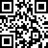 https://imna.ir/xbhpL