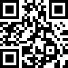 https://imna.ir/xb7L4