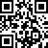 https://imna.ir/x9Wks