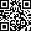 https://imna.ir/x9QKp