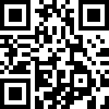 https://imna.ir/x8TKr
