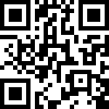 https://imna.ir/xb9N7