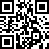 https://imna.ir/xbqcP