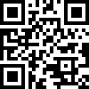 https://imna.ir/xbyHy
