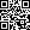 https://imna.ir/x766t