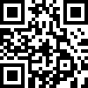 https://imna.ir/x9Gwj