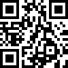 https://imna.ir/x9vXw