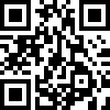 https://imna.ir/xbgyP