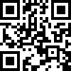 https://imna.ir/x7WSc