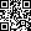 https://imna.ir/x9yHH