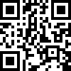 https://imna.ir/x7Dhf