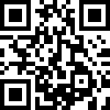 https://imna.ir/x7fCS