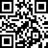 https://imna.ir/x7Sxx