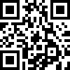 https://imna.ir/x8GkR