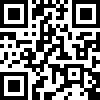https://imna.ir/x9Sc8