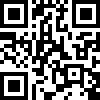 https://imna.ir/xbw99